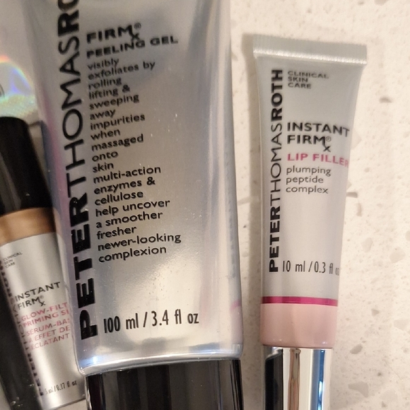 Peter Thomas Roth Ultimate FIRMX Bundle - Picture 4 of 6